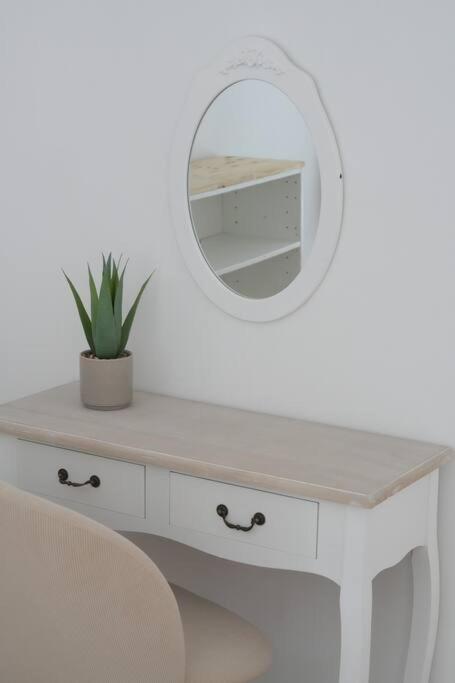 Calais Plage-Gare Appartement Elegant Tout Equipe Dış mekan fotoğraf