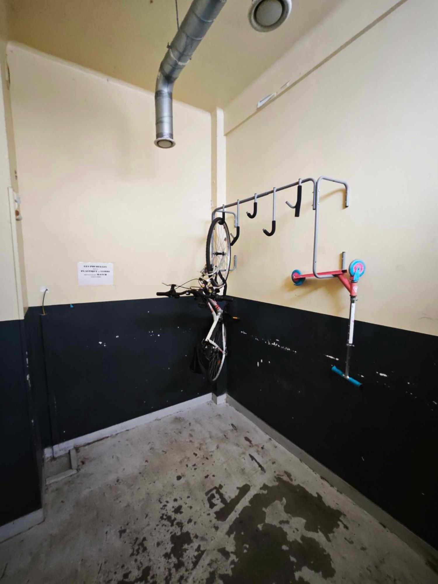 Calais Plage-Gare Appartement Elegant Tout Equipe Dış mekan fotoğraf